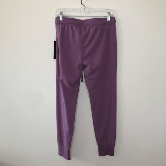 NWT Wildfox Grapeade Crescent Moon Jack Sweatpants Sml - Picture 8 of 9